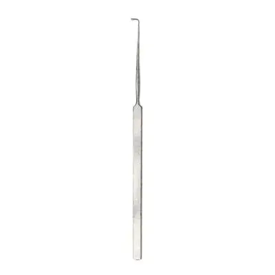 SI-1201 neurosurgical_instruments