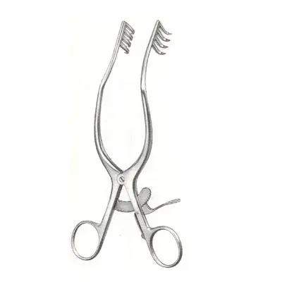 SI-1204neurosurgical_instruments