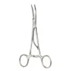 SI-1205 neurosurgical_instruments