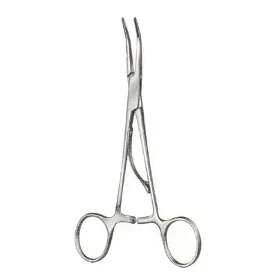 SI-1205 neurosurgical_instruments