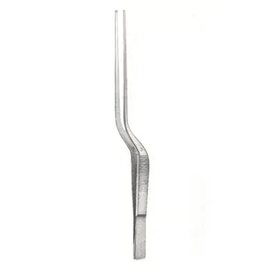 SI-1206neurosurgical_instruments