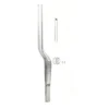 SI-1207 neurosurgical_instruments