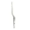 SI-1208 neurosurgical_instruments