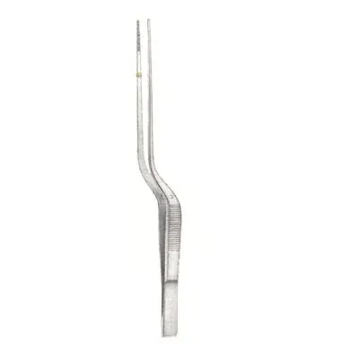 SI-1208 neurosurgical_instruments