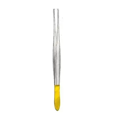 SI-1209 neurosurgical_instruments