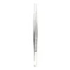 SI-1210 neurosurgical_instruments