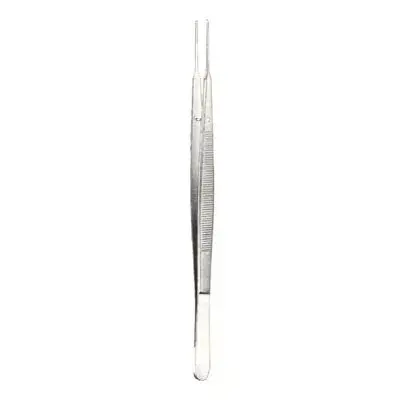 SI-1210 neurosurgical_instruments