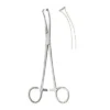 TENECULLUM Braun Forceps