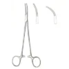 Adson Hemostatic Forceps