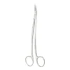 Surgical Scissors