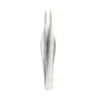 Feilchenfeld Splinter Forceps