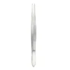 Splinter Forceps