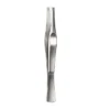 Michel Suture Clip Forceps