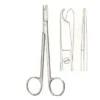 suture_instruments006