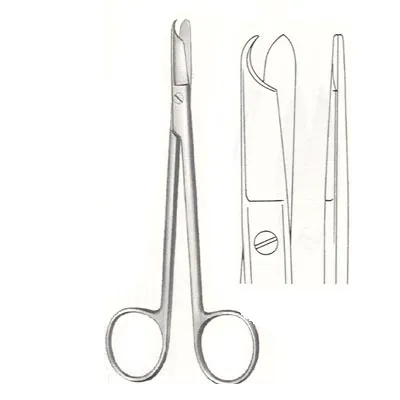 suture_instruments006