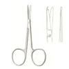 suture instruments