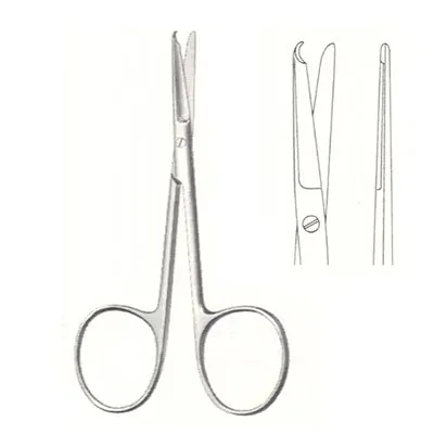 suture_instruments007