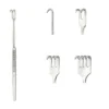 tracheal_instruments002