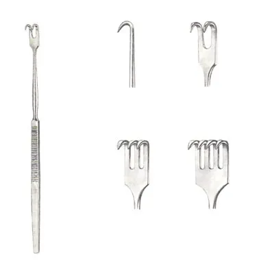 tracheal_instruments002