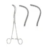 urological_instruments002