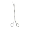 urological_instruments003