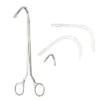 urological_instruments004