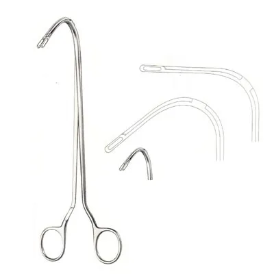 urological_instruments004