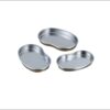 Hospital Supply Stainless Steel Kidney Tray