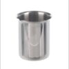 Beaker Stainless Steel