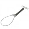 Hog Lasso With Handle Kerbl