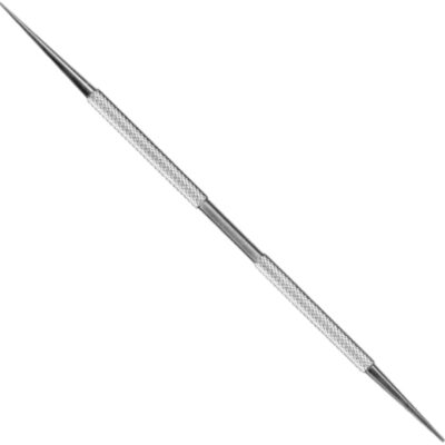 Dilator/Lacrimal Probes