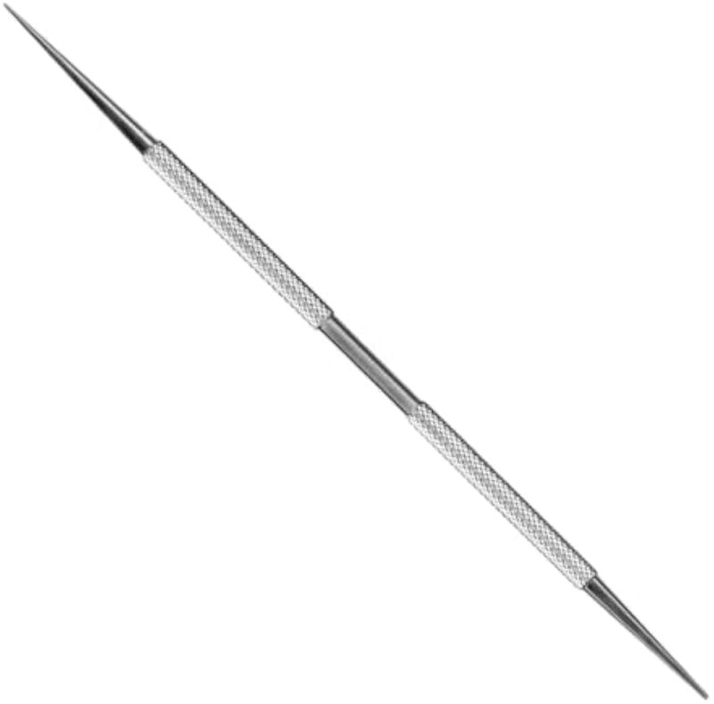 Dilator/Lacrimal Probes