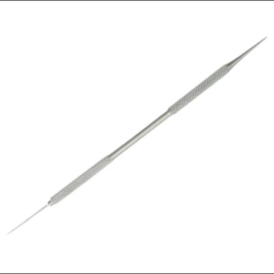 Dilator and Lacrimal Probes