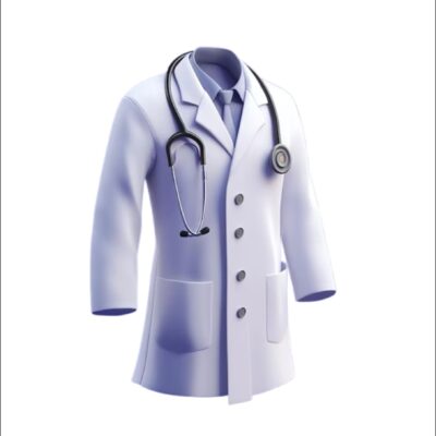 Doctor Coats