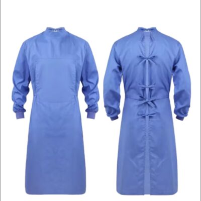 Surgical Gowns