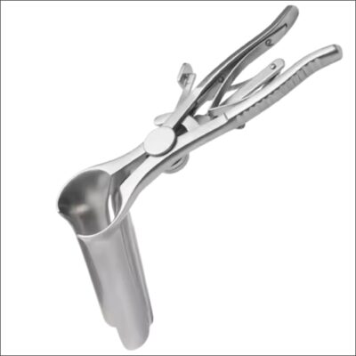 Eisenhammer Speculum