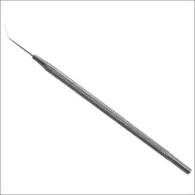 Wilder Lacrimal Dilator