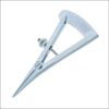 Ophthalmic Surgical Medical Caliper