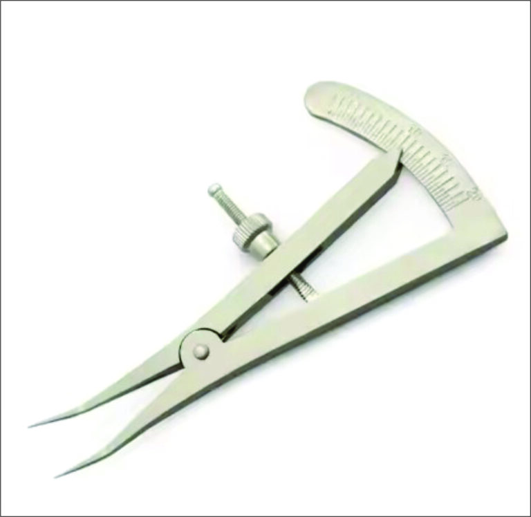 Calipers