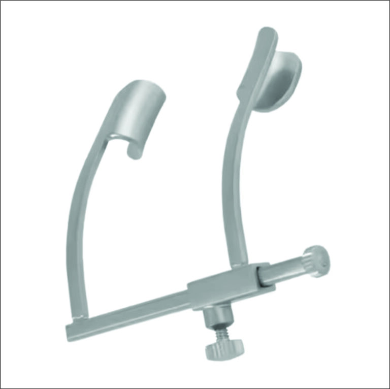 Eye Speculum