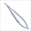 Micro Needle Holder