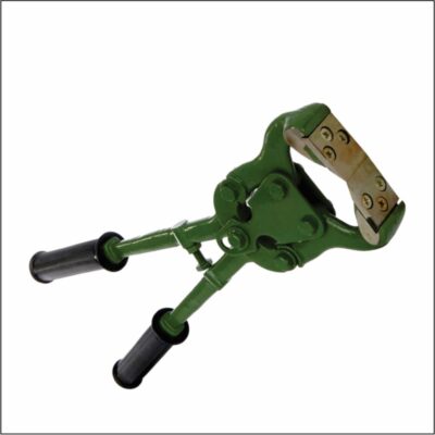 Claw Cutter Hoof Trimmer