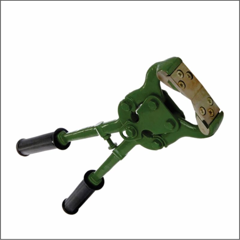Claw Cutter Hoof Trimmer