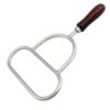 Mouth Gag for Equine and Bovine Veterinary Use