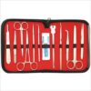 Student Dissecting Kit