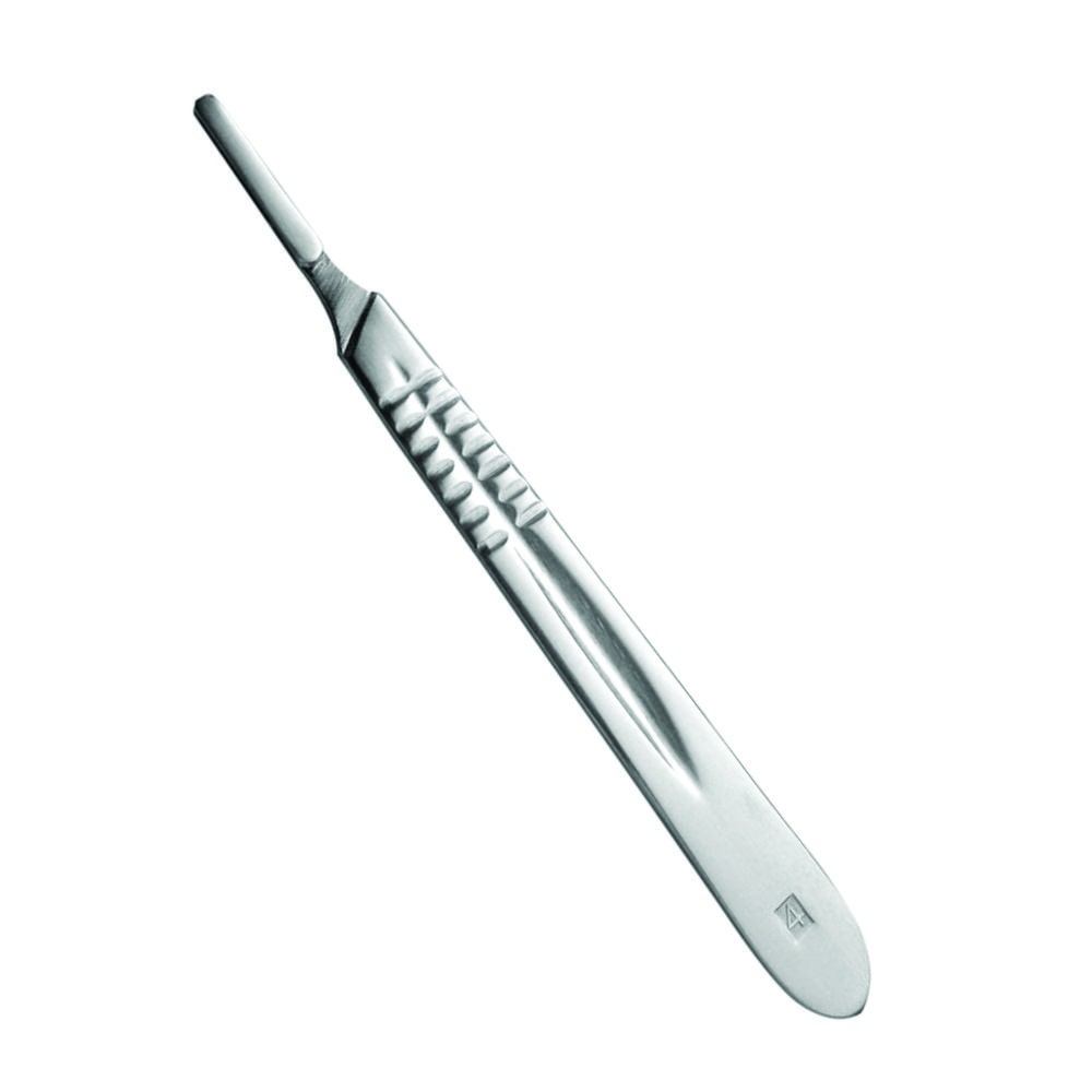 Surgical Knife Handle - Image 4