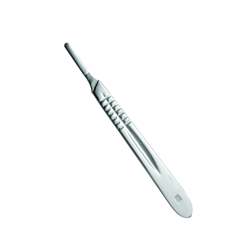 Surgical Knife Handle - Image 5