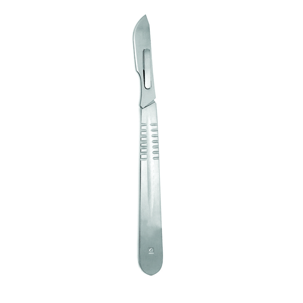 Disposable Scalpel Blade - Image 5