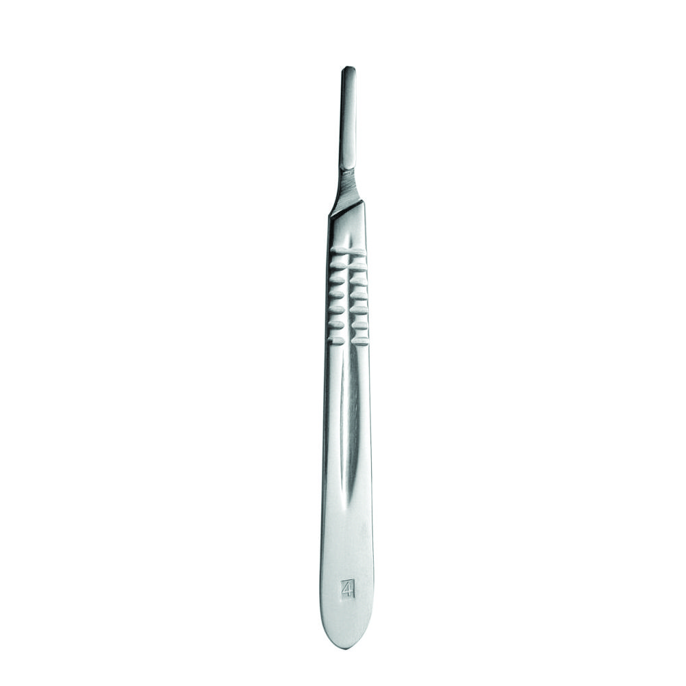 Surgical Knife Handle - Image 6
