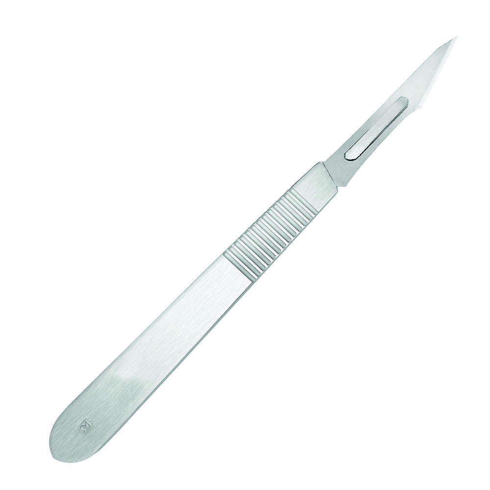 Disposable Scalpel Blade - Image 7